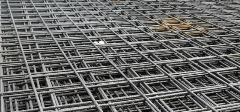 Keunggulan Dan Fungsi Besi Wiremesh Cor Depok Harga Grosir