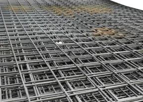 Keunggulan Dan Fungsi Besi Wiremesh Cor Depok Harga Grosir