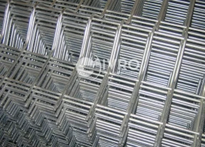 Pabrik Wiremesh Indonesia