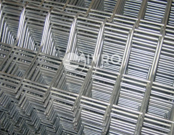 Wiremesh Pabrik Wiremesh Indonesia 1 ~blog/2022/6/10/image_19