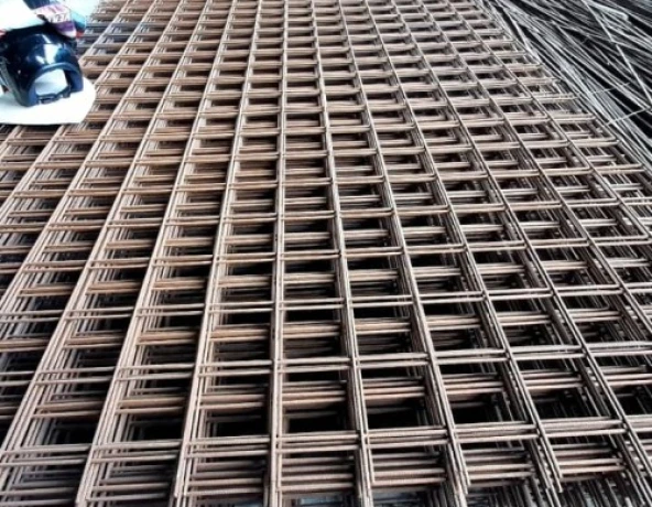 Wiremesh Wiremesh Ulir 1 ~blog/2022/6/10/image_30