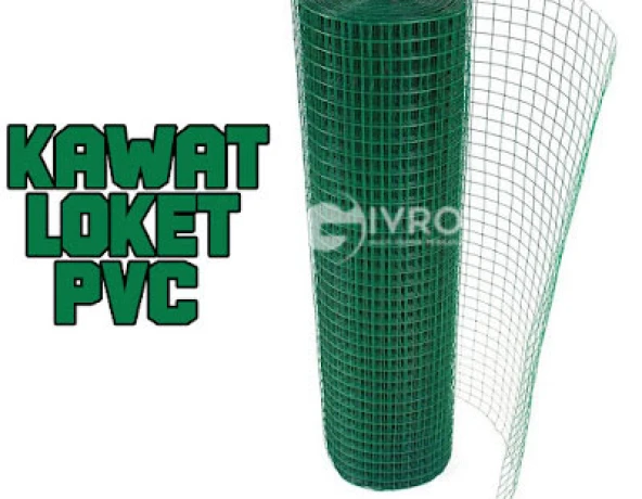 Kawat Loket Kawat Loket PVC 1 ~blog/2022/6/10/image_5